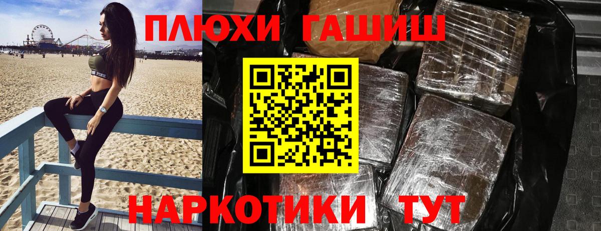 ГАШ Premium Петрозаводск